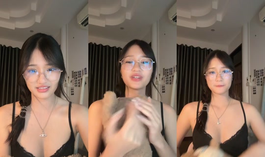21octodiary's Live Session — Oct 9, 2026, 5:25 PM
