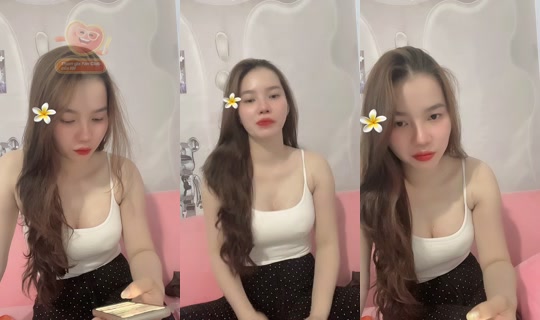21thanh_thao's Live Session — Jul 23, 2026, 12:03 PM