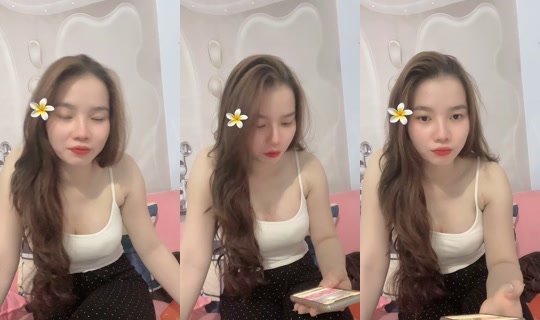21thanh_thao's Live Session — Jul 23, 2026, 1:59 PM