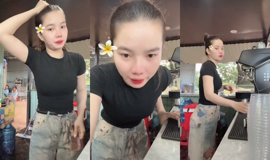 21thanh_thao's Live Session — Jul 23, 2026, 11:06 PM