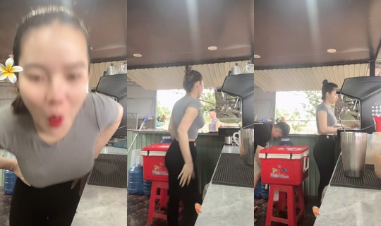 21thanh_thao's Live Session — Jul 26, 2026, 11:42 PM