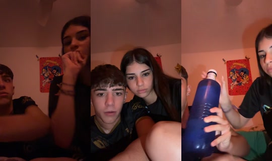 22.marrcos.22's Live Session — Jul 14, 2026, 12:09 AM