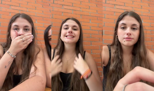 22.rubia's Live Session — Jul 8, 2026, 1:41 PM
