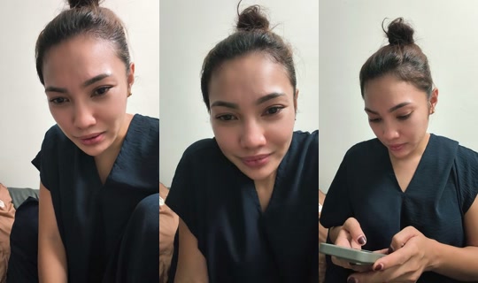 2210.su's Live Session — Sep 15, 2026, 8:55 PM