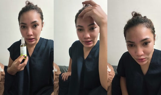 2210.su's Live Session — Sep 15, 2026, 9:46 PM