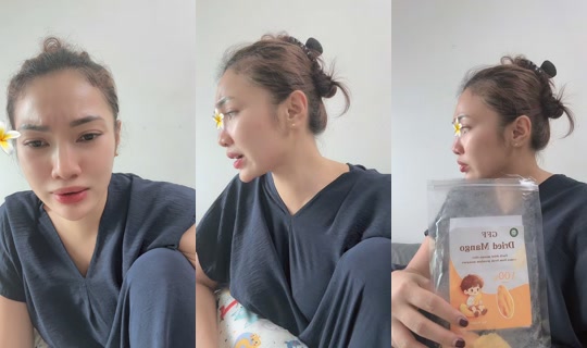 2210.su's Live Session — Sep 16, 2026, 1:40 AM