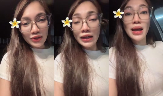 2210.su's Live Session — Sep 16, 2026, 11:44 AM