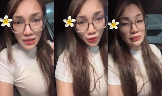 2210.su's Live Session — Sep 16, 2026, 12:35 PM