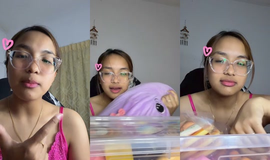 224400y's Live Session — Sep 26, 2026, 2:44 PM