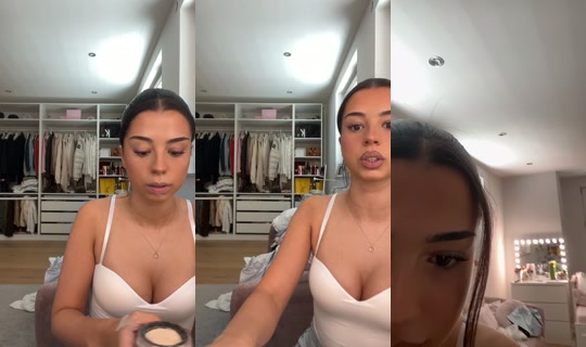 22ceyda06's Live Session — Jul 9, 2026, 1:35 PM