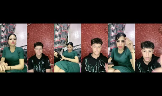 22kati4's Live Session — Aug 7, 2026, 9:51 PM
