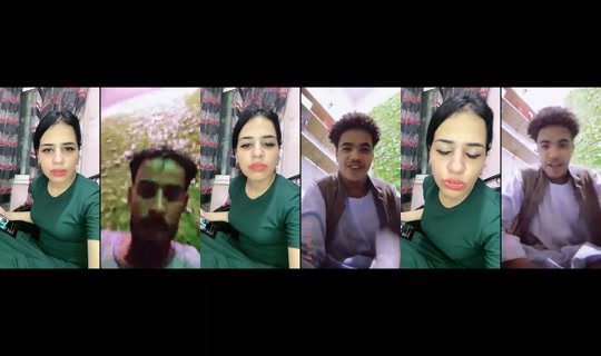 22kati4's Live Session — Aug 8, 2026, 1:16 AM