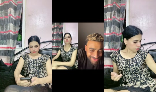 22kati4's Live Session — Aug 8, 2026, 11:12 PM