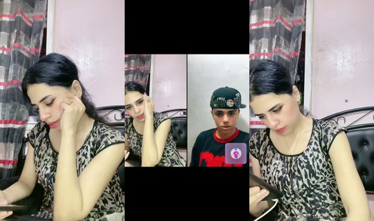 22kati4's Live Session — Aug 9, 2026, 1:08 AM
