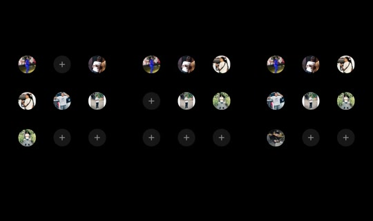 22kati4's Live Session — Aug 20, 2026, 3:39 AM