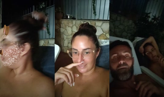 22lovecrazy13's Live Session — Sep 3, 2026, 11:03 PM