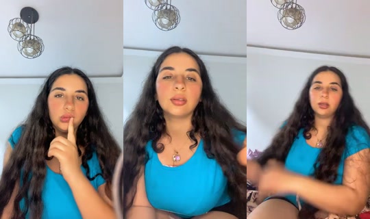 22malekaahmed's Live Session — Jul 26, 2026, 12:33 AM