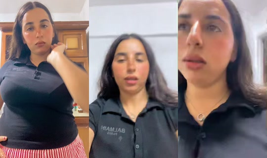 22malekaahmed's Live Session — Sep 12, 2026, 4:51 AM