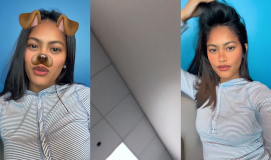 22sexy4's Live Session — Aug 31, 2026, 4:18 PM