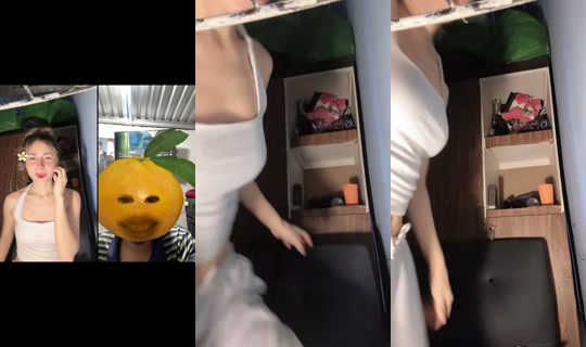 230423jk's Live Session — Jul 20, 2026, 2:21 AM