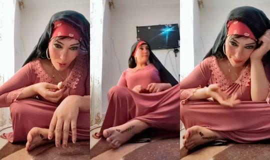 2385629086097sagda's Live Session — Oct 7, 2026, 6:28 AM