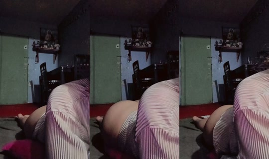 23dhglz's Live Session — Jul 25, 2026, 7:16 AM