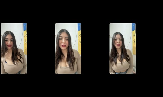 23estefigarrido's Live Session — Oct 11, 2026, 4:58 PM