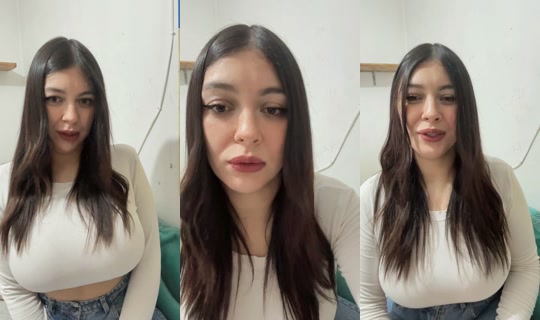 23estefigarrido's Live Session — Oct 13, 2026, 1:53 PM
