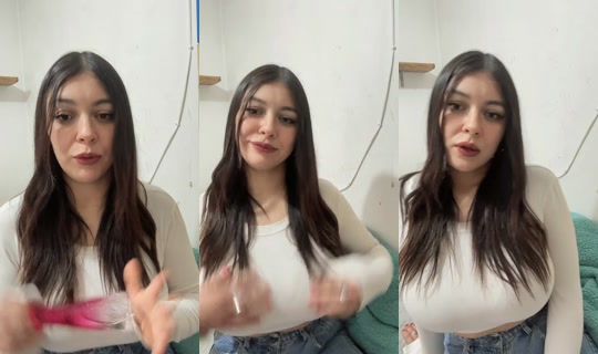 23estefigarrido's Live Session — Oct 13, 2026, 2:59 PM