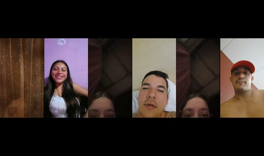 23xxxxx7's Live Session — Oct 23, 2026, 3:26 AM