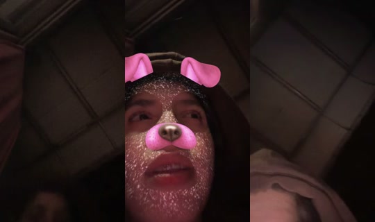 23xxxxx7's Live Session — Oct 23, 2026, 4:09 AM