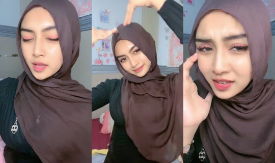 24dya_dercy's Live Session — Jul 20, 2026, 9:27 PM