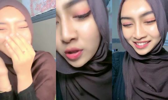 24dya_dercy's Live Session — Jul 20, 2026, 10:17 PM