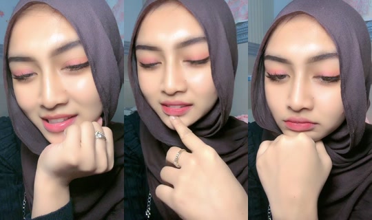 24dya_dercy's Live Session — Jul 20, 2026, 11:08 PM