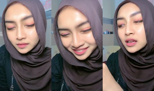 24dya_dercy's Live Session — Jul 20, 2026, 11:58 PM