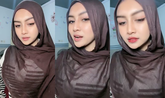 24dya_dercy's Live Session — Jul 25, 2026, 10:42 PM