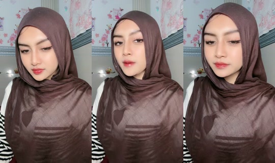 24dya_dercy's Live Session — Jul 25, 2026, 11:33 PM