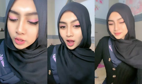 24dya_dercy's Live Session — Jul 26, 2026, 7:27 PM