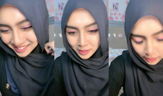 24dya_dercy's Live Session — Jul 26, 2026, 8:07 PM