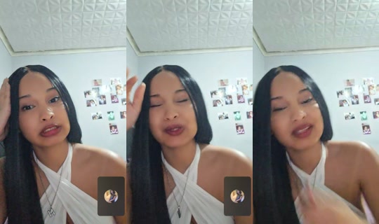 24hoursof_mischa's Live Session — Jul 8, 2026, 4:46 PM