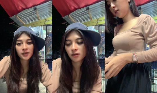 24hoursofcya's Live Session — Sep 18, 2026, 5:49 PM