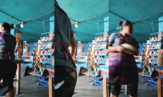 2504dulce's Live Session — Aug 9, 2026, 1:34 PM