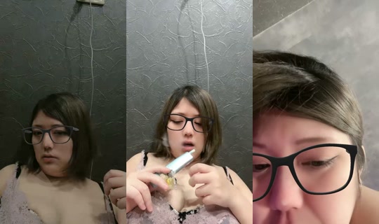 25254731r's Live Session — Aug 29, 2026, 7:22 AM