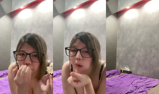25254731r's Live Session — Aug 29, 2026, 11:04 AM