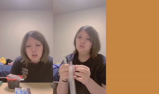 25254731r's Live Session — Aug 29, 2026, 3:18 PM