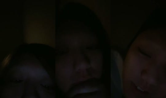 25254731r's Live Session — Aug 29, 2026, 6:50 PM
