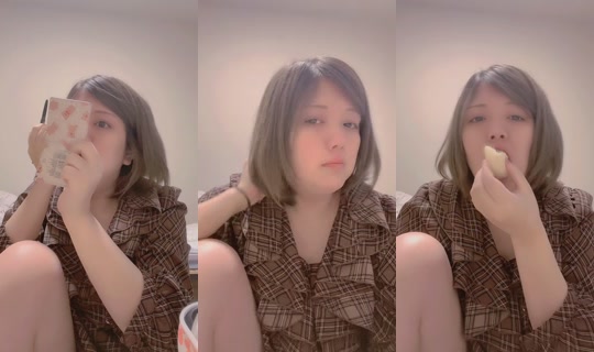 25254731r's Live Session — Aug 30, 2026, 2:11 AM