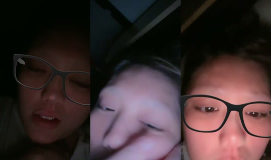 25254731r's Live Session — Aug 30, 2026, 6:48 PM