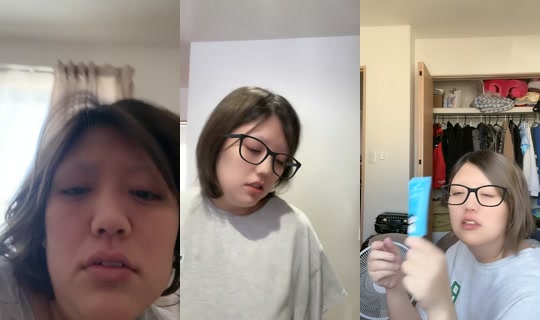 25254731r's Live Session — Aug 31, 2026, 5:06 AM