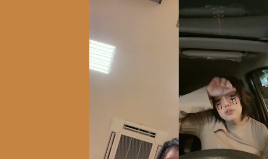 25254731r's Live Session — Oct 23, 2026, 9:56 AM
